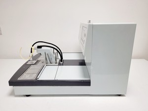 Thumbnail image of KEDEE KD-BM & BL Tissue Embedding & Cooling System Lab
