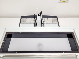 Thumbnail image of KEDEE KD-BM & BL Tissue Embedding & Cooling System Lab