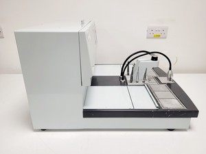 Thumbnail image of KEDEE KD-BM & BL Tissue Embedding & Cooling System Lab