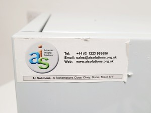 Thumbnail image of KEDEE KD-BM & BL Tissue Embedding & Cooling System Lab