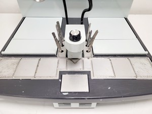 Thumbnail image of KEDEE KD-BM & BL Tissue Embedding & Cooling System Lab
