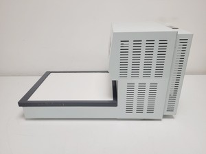 Thumbnail image of KEDEE KD-BM & BL Tissue Embedding & Cooling System Lab