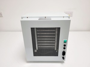 Thumbnail image of KEDEE KD-BM & BL Tissue Embedding & Cooling System Lab
