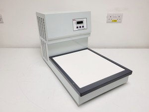 Thumbnail image of KEDEE KD-BM & BL Tissue Embedding & Cooling System Lab