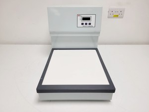 Thumbnail image of KEDEE KD-BM & BL Tissue Embedding & Cooling System Lab