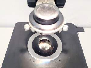 Thumbnail image of Nikon Inverted Microscope