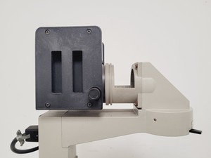 Thumbnail image of Nikon Inverted Microscope