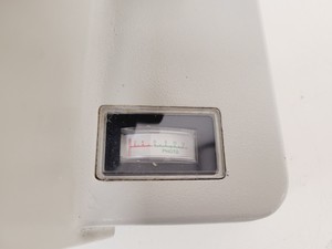 Thumbnail image of Nikon Inverted Microscope
