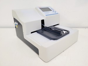 Thumbnail image of Thermo Fisher 888 Wellwash Microplate Washer Spares/Repair Lab