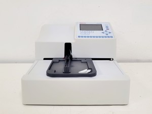 Thumbnail image of Thermo Fisher 888 Wellwash Microplate Washer Spares/Repair Lab