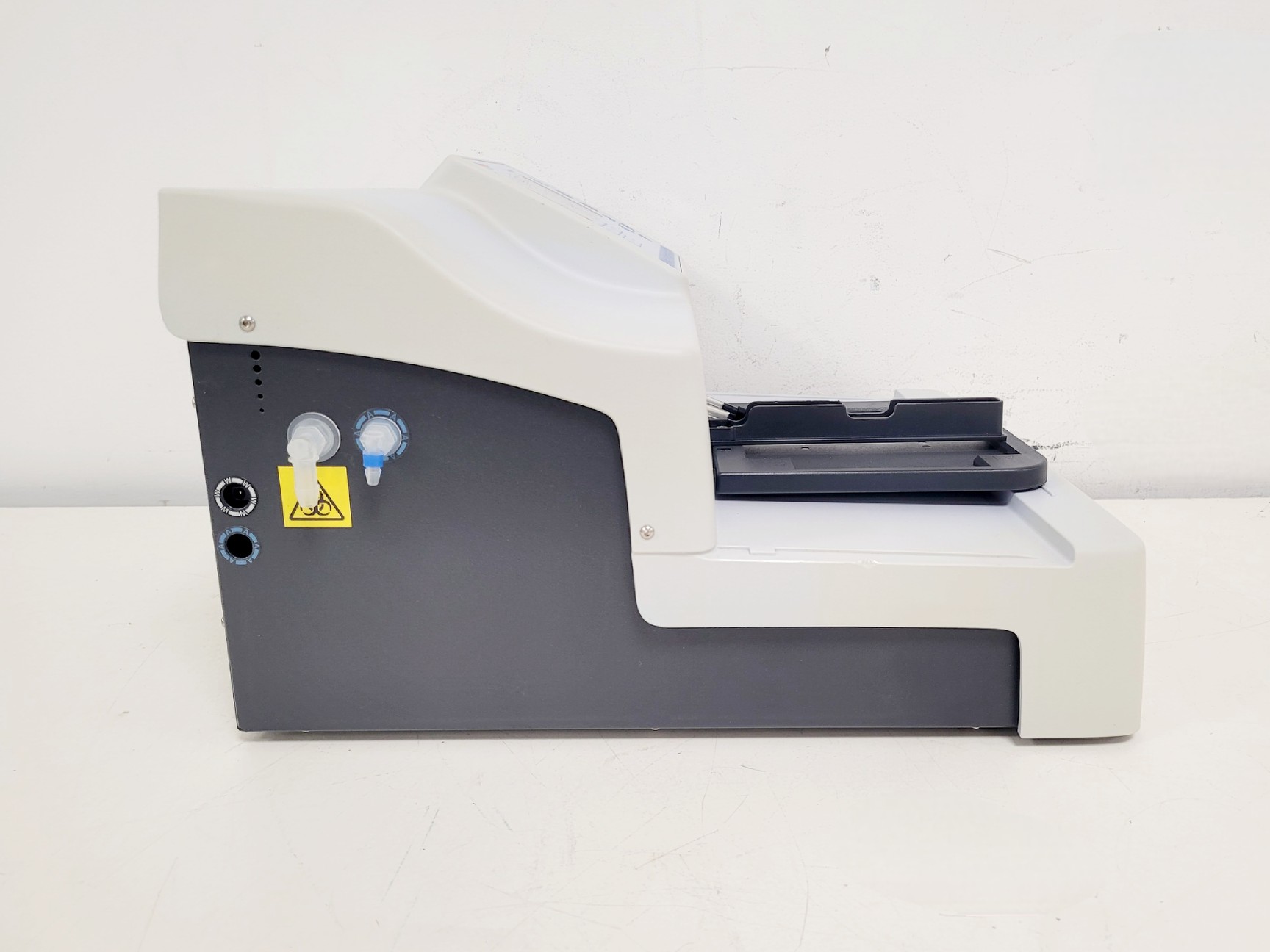 Image of Thermo Fisher 888 Wellwash Microplate Washer Spares/Repair Lab