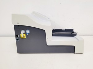 Thumbnail image of Thermo Fisher 888 Wellwash Microplate Washer Spares/Repair Lab