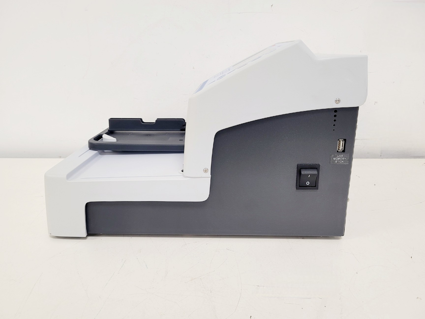 Image of Thermo Fisher 888 Wellwash Microplate Washer Spares/Repair Lab