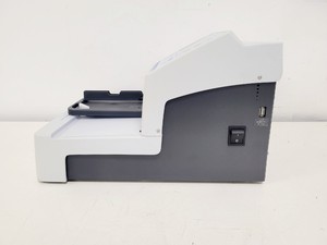 Thumbnail image of Thermo Fisher 888 Wellwash Microplate Washer Spares/Repair Lab