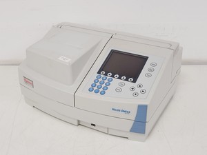 Image of Thermo Scientific Helios Omega UV-VIS Spectrophotometer Lab