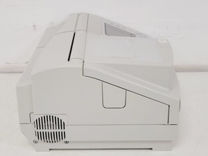 Thumbnail image of Thermo Scientific Helios Omega UV-VIS Spectrophotometer Lab