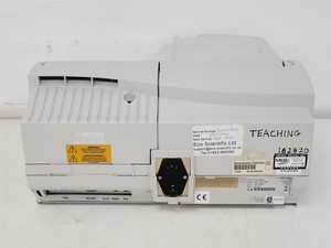 Thumbnail image of Thermo Scientific Helios Omega UV-VIS Spectrophotometer Lab