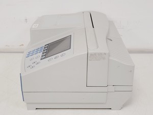 Thumbnail image of Thermo Scientific Helios Omega UV-VIS Spectrophotometer Lab