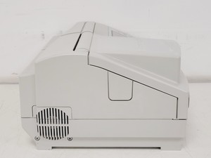 Thumbnail image of Thermo Scientific Helios Omega UV-VIS Spectrophotometer Lab