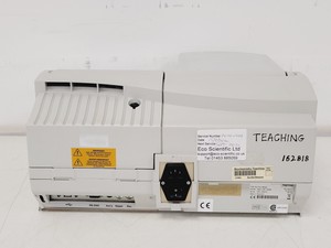 Thumbnail image of Thermo Scientific Helios Omega UV-VIS Spectrophotometer Lab