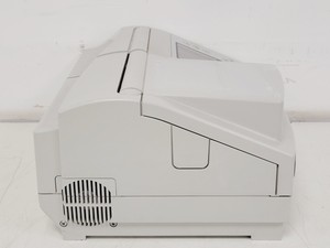 Thumbnail image of Thermo Scientific Helios Omega UV-VIS Spectrophotometer Lab