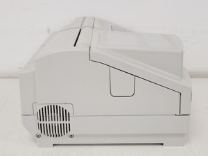 Thumbnail image of Thermo Scientific Helios Omega UV-VIS Spectrophotometer Lab