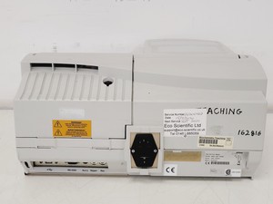 Thumbnail image of Thermo Scientific Helios Omega UV-VIS Spectrophotometer Lab
