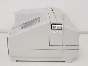 Thumbnail image of Thermo Scientific Helios Omega UV-VIS Spectrophotometer Lab