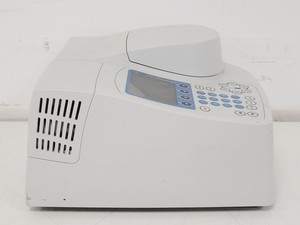 Thumbnail image of Thermo Scientific GeneSys G10S UV-VIS  Spectrophotometer Lab