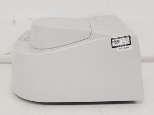 Thumbnail image of Thermo Scientific GeneSys Gen10S UV-VIS Spectrophotometer Lab