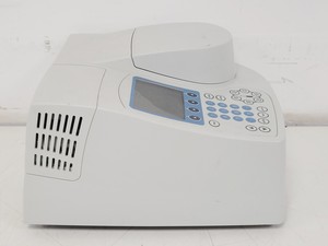 Thumbnail image of Thermo Scientific GeneSys Gen10S UV-VIS Spectrophotometer Lab