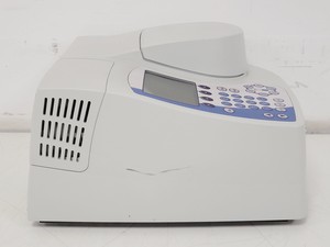 Thumbnail image of Thermo Scientific GeneSys G10S UV-VIS Spectrophotometer Lab