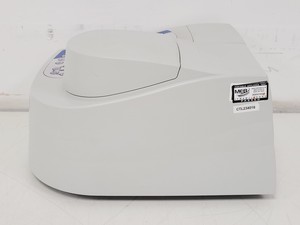 Thumbnail image of Thermo Scientific GeneSys G10S UV-VIS Spectrophotometer Lab