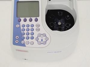 Thumbnail image of Thermo Scientific GeneSys G10S UV-VIS Spectrophotometer Lab