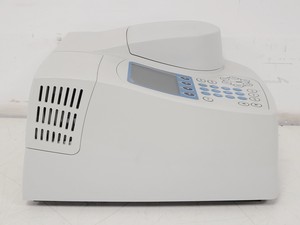Thumbnail image of Thermo Scientific GeneSys G10S UV-VIS Spectrophotometer Lab
