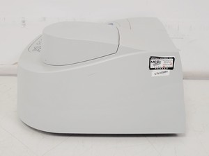 Thumbnail image of Thermo Scientific GeneSys G10S UV-VIS Spectrophotometer Lab