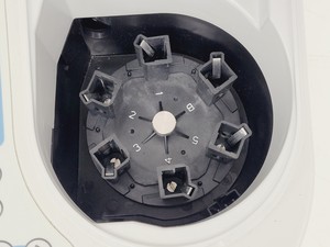 Thumbnail image of Thermo Scientific GeneSys G10S UV-VIS Spectrophotometer Lab