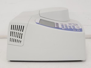 Thumbnail image of Thermo Scientific GeneSys G10S UV-VIS Spectrophotometer Lab