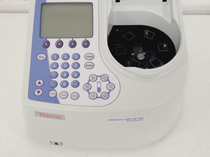 Thumbnail image of Thermo Scientific GeneSys G10S UV-VIS Spectrophotometer Lab