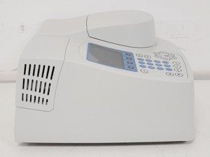 Thumbnail image of Thermo Scientific GeneSys G10S UV-VIS Spectrophotometer Lab
