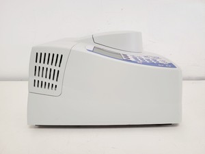 Thumbnail image of Thermo Scientific GeneSys G10S UV-VIS Spectrophotometer Lab