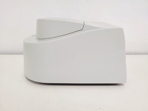 Thumbnail image of Thermo Scientific GeneSys G10S UV-VIS Spectrophotometer Lab