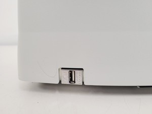Thumbnail image of Thermo Scientific GeneSys G10S UV-VIS Spectrophotometer Lab