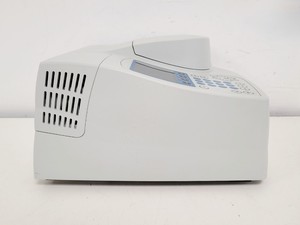 Thumbnail image of Thermo Scientific GeneSys G10S UV-VIS Spectrophotometer Lab