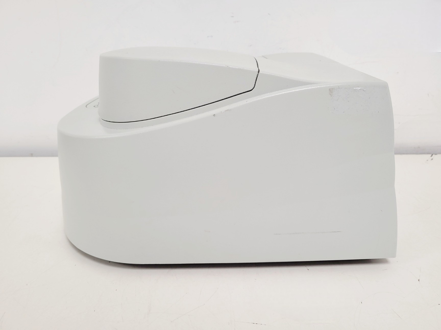 Image of Thermo Scientific GeneSys G10S UV-VIS Spectrophotometer Lab