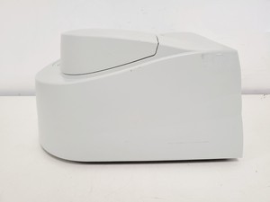 Thumbnail image of Thermo Scientific GeneSys G10S UV-VIS Spectrophotometer Lab