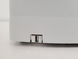 Thumbnail image of Thermo Scientific GeneSys G10S UV-VIS Spectrophotometer Lab