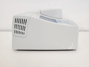 Thumbnail image of Thermo Scientific GeneSys G10S UV-VIS Spectrophotometer Lab