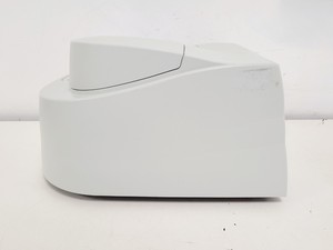 Thumbnail image of Thermo Scientific GeneSys G10S UV-VIS Spectrophotometer Lab