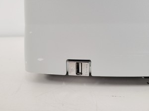 Thumbnail image of Thermo Scientific GeneSys G10S UV-VIS Spectrophotometer Lab